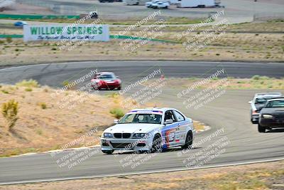 media/May-04-2025-Lucky Dog Racing (Sun) [[21629467aa]]/Turn 4 (10-1045am)/Turn 3/